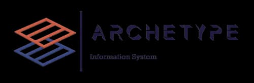 Archetype